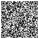 QR code with Andrew Lehman Design contacts