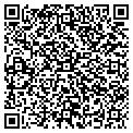 QR code with Onsite Sycom Inc contacts