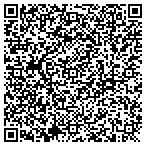 QR code with Ann Wendlick Graphics contacts