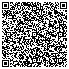QR code with Apple Pie Design contacts
