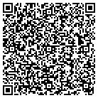 QR code with Patten Energy Solutions contacts