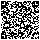 QR code with Apteric Technology Solutions contacts