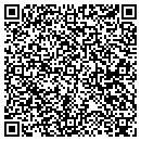 QR code with Armor Technologies contacts