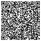 QR code with Aspen Studio Website Design contacts