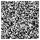 QR code with Pilot Power Group contacts