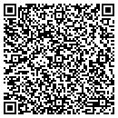 QR code with Pinnacle Access contacts