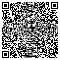 QR code with Inspectravision LLC contacts