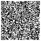 QR code with Portland Energy Conservation Inc contacts