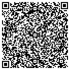 QR code with Power Market Consulting contacts