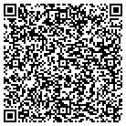QR code with Print Masters of Kodiak contacts