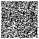 QR code with Signature Research contacts