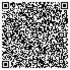 QR code with Proctor Engineering Group contacts