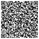 QR code with Puresource Energy Solutions LLC contacts