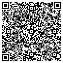 QR code with Best Site Builder contacts