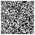 QR code with Quality Conservation Service contacts