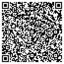 QR code with Big Ocean Studios contacts