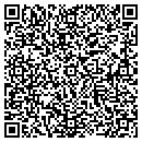 QR code with Bitwise Inc contacts