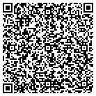 QR code with Redhawk Energy Consultants contacts