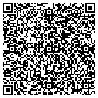 QR code with Bn Tech Consulting Corp contacts