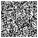 QR code with Boa Systems contacts