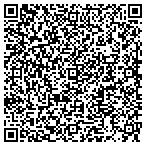 QR code with Brotschul Potts LLC contacts