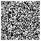 QR code with BsnTech Networks contacts