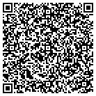 QR code with Burgess Computer Decisons Inc contacts