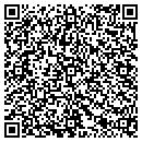 QR code with Business Web Design contacts