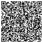 QR code with CTB Realty Ventures Xiv Inc contacts