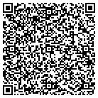 QR code with Chicago Code Monkeys contacts