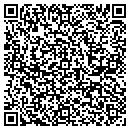 QR code with Chicago Code Monkeys contacts