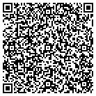 QR code with San Francisco Community Power contacts