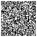 QR code with Chi Networks contacts