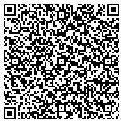 QR code with Christopher Lee Coffman contacts
