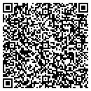 QR code with Scherman Energy Group contacts