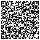QR code with Circuit Design contacts