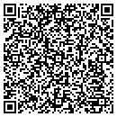 QR code with Schiler & Assoc contacts