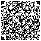 QR code with Clearcubed Interactive contacts