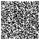 QR code with Schiller Consulting Inc contacts