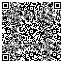 QR code with Clever Web Design contacts