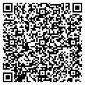 QR code with SciMoto contacts