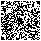 QR code with ClickProSEO contacts