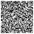 QR code with Clicks Web Design Inc contacts