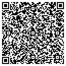 QR code with Clicks Web Design Inc contacts