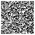 QR code with Cocrele contacts
