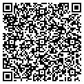 QR code with Codal Inc contacts