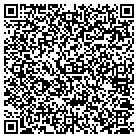 QR code with Communicative Design Technolgies Inc contacts