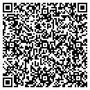 QR code with Computek Services contacts