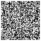 QR code with Computer Dynamics Group Inc contacts