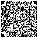 QR code with Computer-Ez contacts